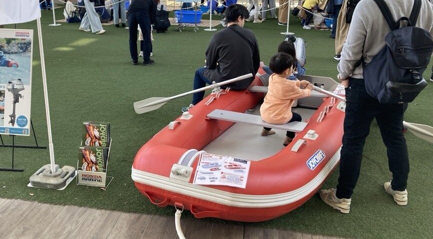 JOYCRAFT ジョイクラフト